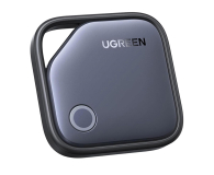 Lokalizator i komunikator UGREEN Inteligentny lokalizator CM816 Smart Finder iPhone iPad Mac